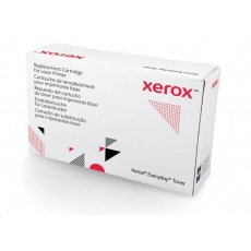 Xerox Everyday alternativní toner HP CE402A pro HP LaserJet Enterprise 500 color M551, MFP M57 (6000 str, Yellow)