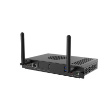 Optoma OPS200 EDLA-8G-256GB Optoma OPS200 EDLA-8G-256GB