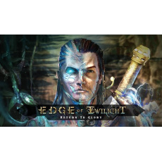 Edge of Twilight – Return To Glory (PC) DIGITAL