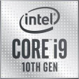 CPU INTEL Core i9-12900, 5,10 GHz, 30MB L3 LGA1700, BOX