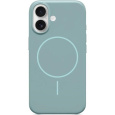 Beats iPhone 16 Case with MagSafe - Riptide Blue