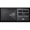 ADATA XPG zdroj CORE REACTOR II 750W 80+ GOLD Modular ATX 3.0