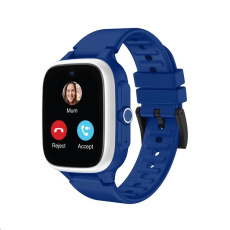 LAMAX WatchY4 Play Blue - rozbaleno - pouzito LAMAX WatchY4 Play Blue - rozbaleno - pouzito