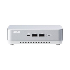 ASUS NUC 14 Pro+ NUC14RVSU7000R2/Intel Core Ultra 7/DDR5/USB3.0/LAN/WiFi/Intel Arc GPU/M.2/EU napájecí kabel