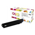 OWA ARMOR toner pro OKI B410 3.500 str. (43979102)