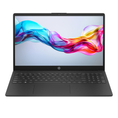 NTB HP 15-fd0030nc, Intel Processor N100, 15.6 FHD, 4GB DDR4, SSD 128GB, Intel UHD Graphics, Windows 11 S NTB HP 15-fd0030nc, Intel Processor N100, 15.6 FHD, 4GB DDR4, SSD 128GB, Intel UHD Graphics, Windows 11 S