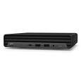 HP PC Elite Mini 800G9 65W i9-12900,2x16GB,1TB,2xDP+HDMI, WiFi6+BT, usb kl. a myš,150W, Win11Pro