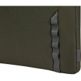 HP 14 Modular Laptop Sleeve Case