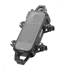 Insta360 X4 Air držák na ráhno