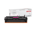 Xerox Everyday alternativní toner pro HP 207X, W2210X (2450 str)Magenta