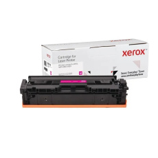 Xerox Everyday alternativní toner pro HP 207X, W2210X (2450 str)Magenta