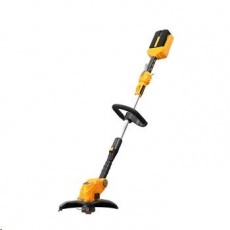 Riwall RALT 3040 vyžínač s aku motorem 40 V Riwall RALT 3040 vyžínač s aku motorem 40 V