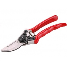 Extol Premium nůžky zahradnické, 215mm, SK5 8872102 Extol Premium nůžky zahradnické, 215mm, SK5 8872102
