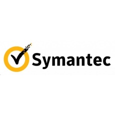 File Share Encryption Powered By PGP TECHN. WIN, Initial SUB Lic with Sup, 2,500-4,999 US 1 YR File Share Encryption Powered By PGP TECHN. WIN, Initial SUB Lic with Sup, 2,500-4,999 US 1 YR