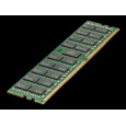 HPE 16GB DR x8 DDR4-2666 CAS-19-19-19 Reg Mem Kit G10 refurbished