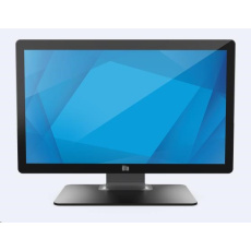 Elo 2402L, without stand, 61 cm (24''), Projected Capacitive, Full HD