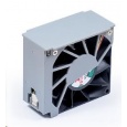 Synology ventilátor FAN 80*80*32_4