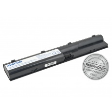 AVACOM baterie pro HP ProBook 4330s, 4430s, 4530s series Li-Ion 10,8V 6400mAh 69Wh