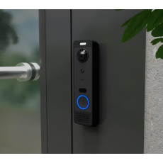 UBNT UVC-G6-Entry UBNT UVC-G6-Entry