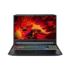 ACER NTB Nitro 5 (AN515-57-96MV)-i9-11900H,15.6",32GB,1024GBSSD, RTX™ 3060,Windows11H,Černá ACER NTB Nitro 5 (AN515-57-96MV)-i9-11900H,15.6",32GB,1024GBSSD, RTX™ 3060,Windows11H,Černá