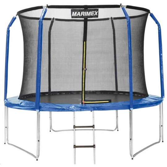 Bazar - poškozená krabice - Marimex trampolína 305 cm 2021