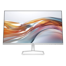 HP LCD 524sw, IPS matný 23.8" FHD 1920x1080, 300nit, 5ms, VGA, HDMI