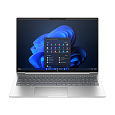 HP NTB ProBook 4 G2a 16" R5-220 WUXGA 300FHD, 1x16GB, 512GB, WiFi6E, BT, backlit keyb, bez adapteru,Win11Home,3y PUR