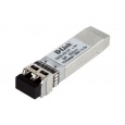 D-Link DEM-431XT 10GBase-SR SFP+ Transceiver, 80/300m