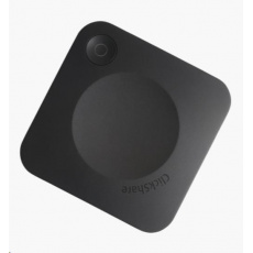 Barco ClickShare C-5 Barco ClickShare C-5