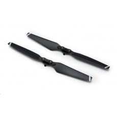 DJI Mavic Part22 8330 Quick-release Folding Propellers DJI Mavic Part22 8330 Quick-release Folding Propellers