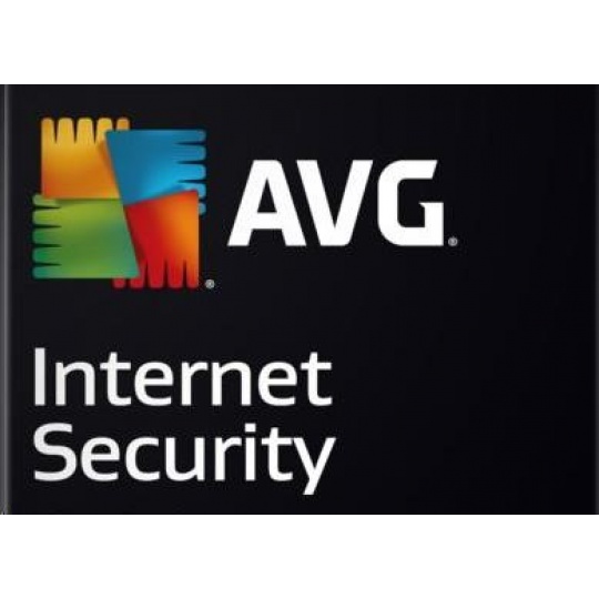 _Prodloužení AVG Internet Security pro Windows 8 lic na 24 měsíců
