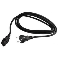 Datalogic power cord