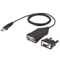 ATEN USB - RS-422/485 převodník Aten ATEN USB - RS-422/485 převodník Aten