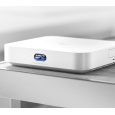 UBNT UCG-Max