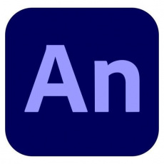 Animate for teams MP ENG COM RNW 1 User, 12 Months, Level 2, 10 - 49 Lic Animate for teams MP ENG COM RNW 1 User, 12 Months, Level 2, 10 - 49 Lic