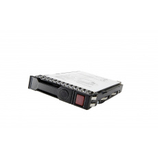 HPE 480GB SATA 6G Mixed Use SFF BC PM897 SSD