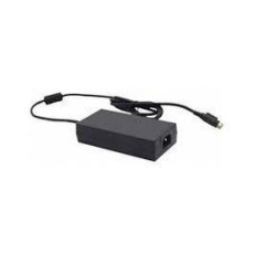 Colormetrics power supply Colormetrics power supply