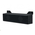 SHARP/NEC Speakers SP-TF1