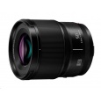 Panasonic Lumix S 50mm/F1,8