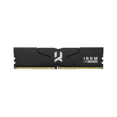GOODRAM DIMM DDR5 16GB 6000MHz CL36 IRDM GOODRAM DIMM DDR5 16GB 6000MHz CL36 IRDM