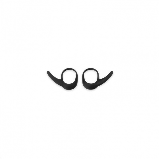 LAMAX Dots1 ear hooks
