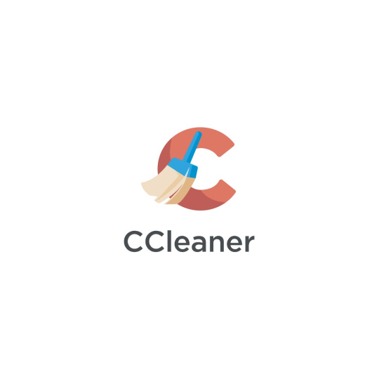 _Nová CCleaner Cloud for Business pro 26 PC na 36 měsíců