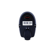 Honeywell Access Point Honeywell Access Point
