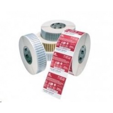 Citizen, label roll, thermal paper, 50,8x25,4mm Citizen, label roll, thermal paper, 50,8x25,4mm