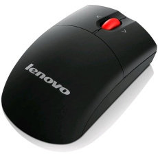 LENOVO myš bezdrátová ThinkPad USB-C Wireless Compact  Mouse