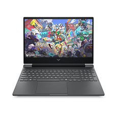 BAZAR - NTB HP Victus 15-fa2500nc Core i7-13620H Win11 Home - Poškozený obal (Komplet)