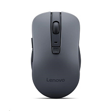 LENOVO Yoga Bluetooth Silent Mouse (Cosmic Blue) - myš
