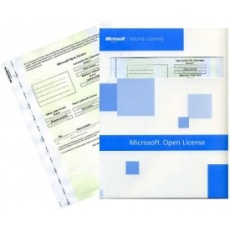 SharePoint Standard CAL Lic/SA Pack OLP NL GOVT USER CAL SharePoint Standard CAL Lic/SA Pack OLP NL GOVT USER CAL