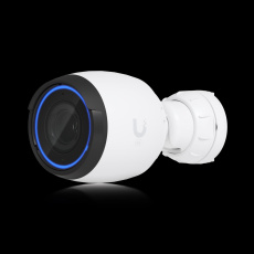 UBNT UVC-G5-Pro