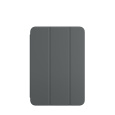 APPLE Smart Folio for iPad mini (A17 Pro) - Charcoal Gray